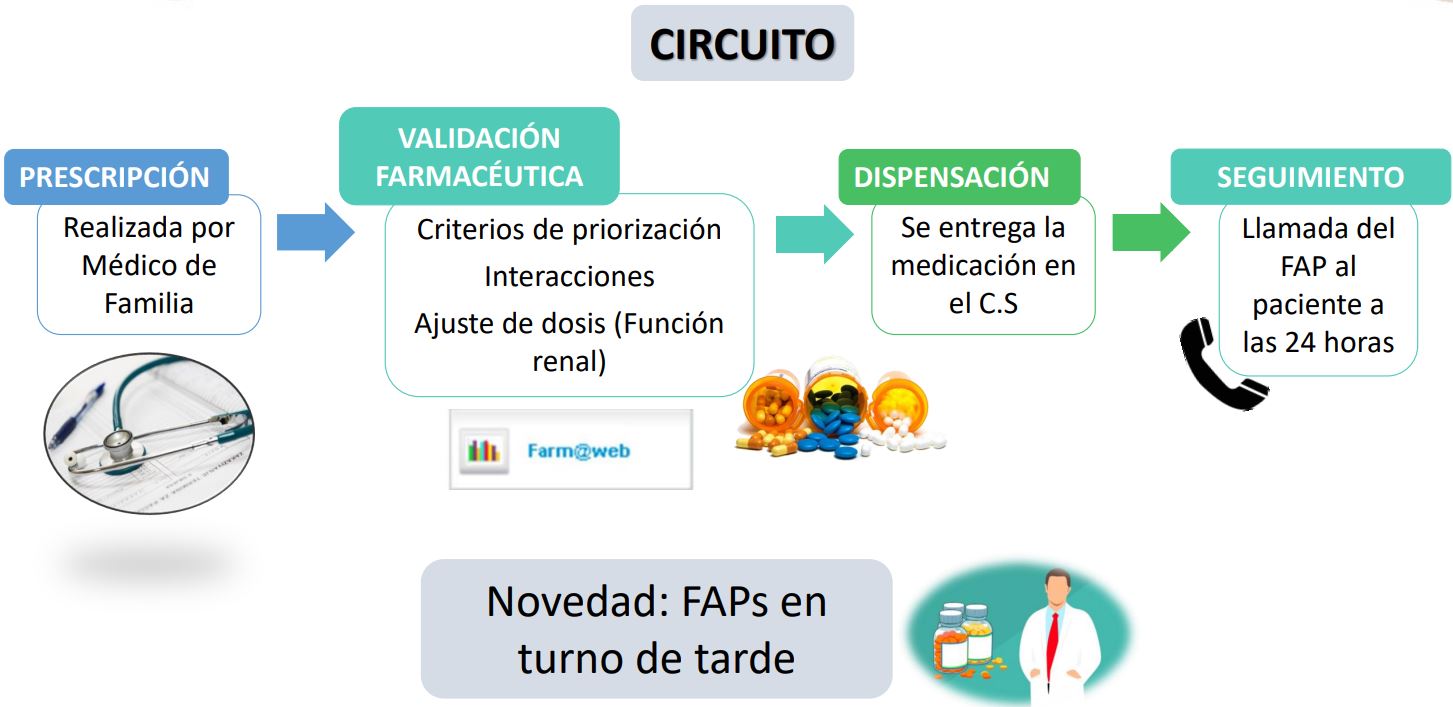 imagen1