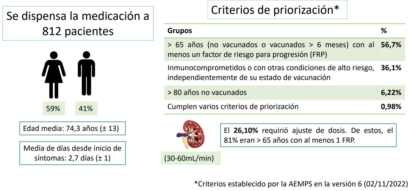 imagen2